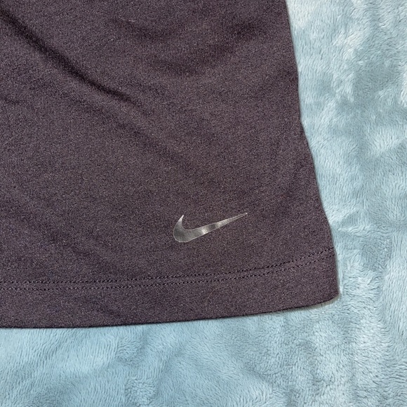 Nike Mesh-back Athetic Tank - Picture 2 of 5